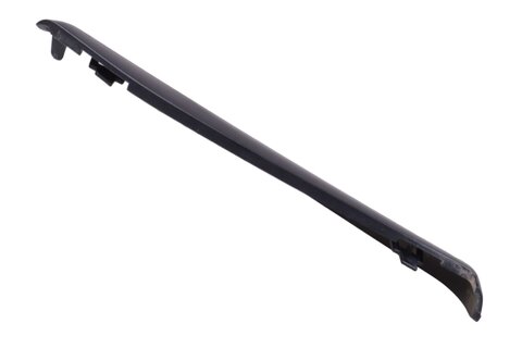 Kryt zadného svetla vnútorného pravý 5K0945312