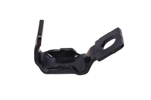 Úchyt zadnej sedačky 5C6886193