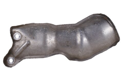 Tieniaci plech 7L0422703A