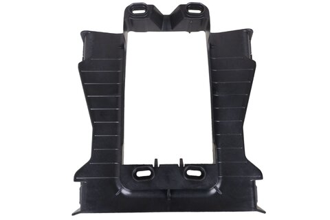 Držiak konzoly stredového panelu 7P6863233A