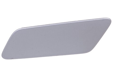 Krytka ostrekovača svetlometu lakovacia ľavá - 7P6807937