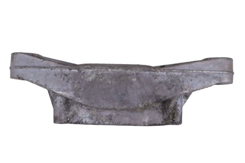 Doraz zavesenia motora predný 8D0199335Q