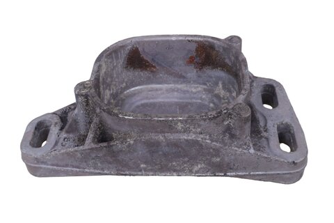 Doraz zavesenia motora predný 8D0199335Q