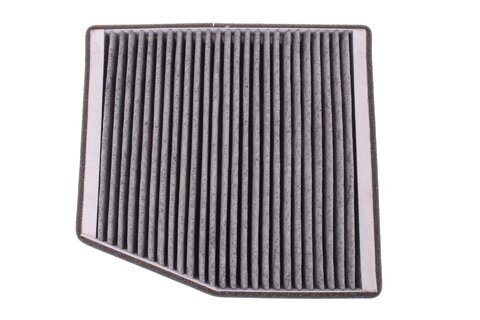 Filter kabínový s uhlíkom