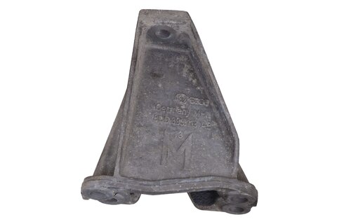 Vzpera prevodovky ľavá - 8D0399113AB