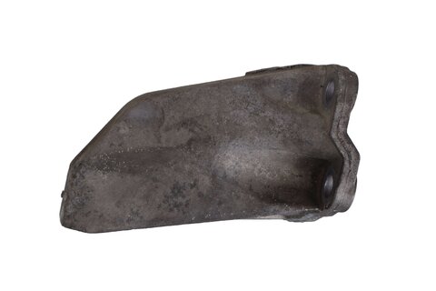 Vzpera prevodovky ľavá - 8D0399113AB