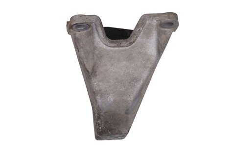 Vzpera prevodovky ľavá - 8D0399113AB