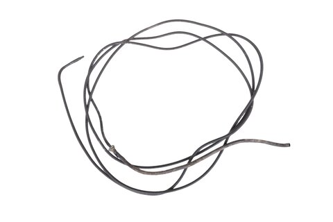 Hadica ostrekovača zadného skla 5dv. kombi 9677859880