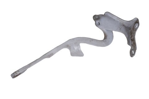 Pánt kapoty pravý 9677784980