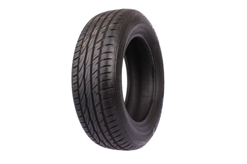 Pneumatika LETNÁ 195/65 R15 91H Barum BRAVURIS 5 HM (5,5 mm) rok 2019