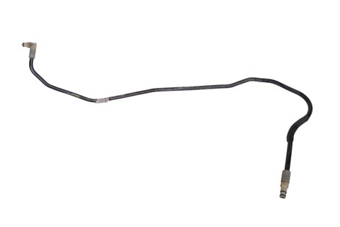 Potrubie ovládania spojky 9806927780