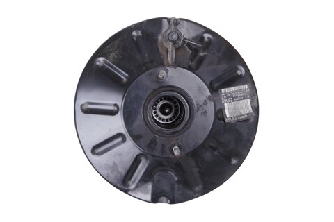 Posilňovač bŕzd 1610769680