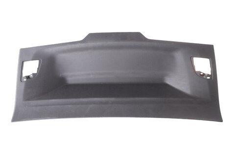 Kryt dverí kufra SW 98018952ZD