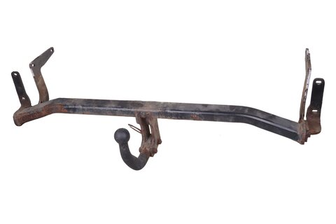 Ťažné zariadenie 1608472480