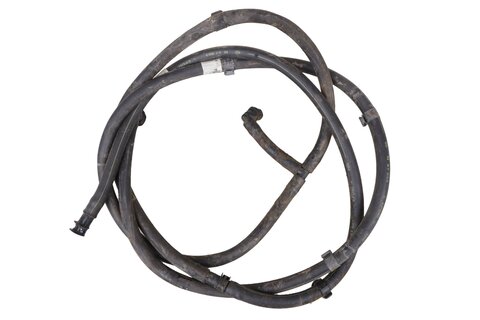 Hadica ostrekovačov svetiel 7P6955970A