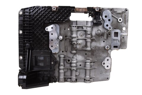 Mechatronika prevodovky 24347543479