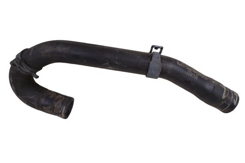 Hadica vodné chladenie prívod 7P0815981