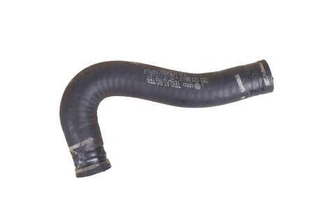 Hadica vodného chladiča spalín 059121061F