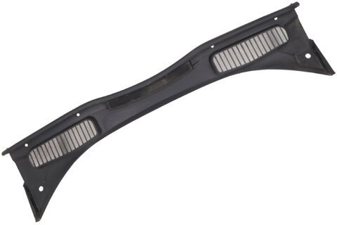 Torpédo - kryt motorku stieračov AM51-R02216-AE