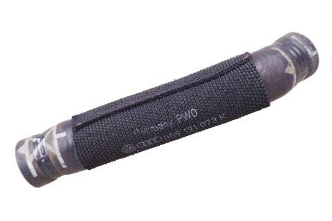Hadica vodného chladiča spalín 059121073K