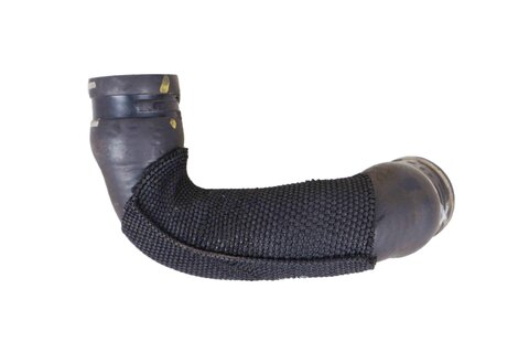 Hadica vodného chladiča spalín 059121103D