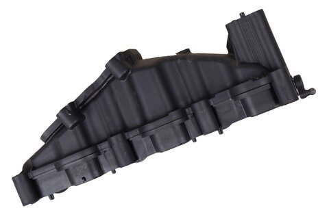 Sacie potrubie pravé 059129712BS