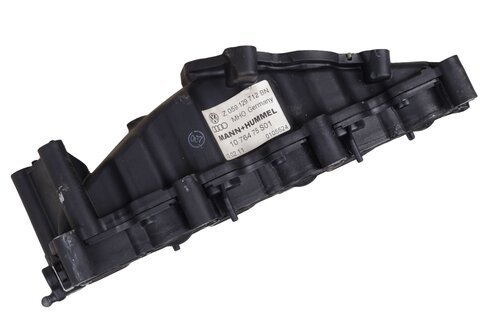 Sacie potrubie pravé 059129712BS
