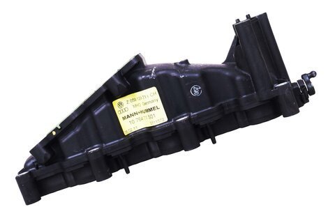 Sacie potrubie ľavé 059129711CL