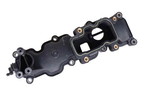 Sacie potrubie ľavé 059129711CL
