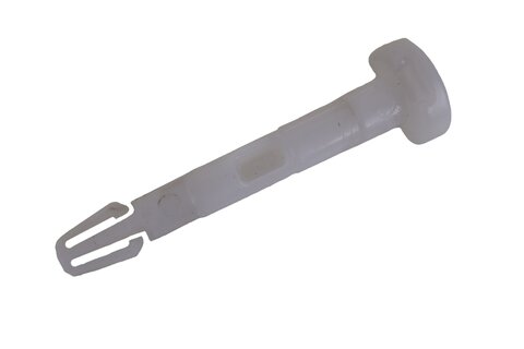 Čap priehradky spolujazdca L=P 825225