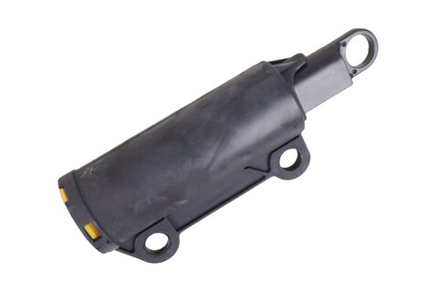 Tlmič priehradky spolujazdca 825226