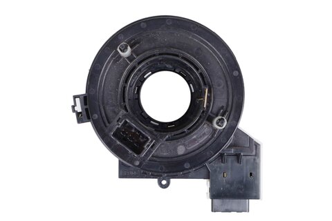 Volantový krúžok airbagu 1K0959653C