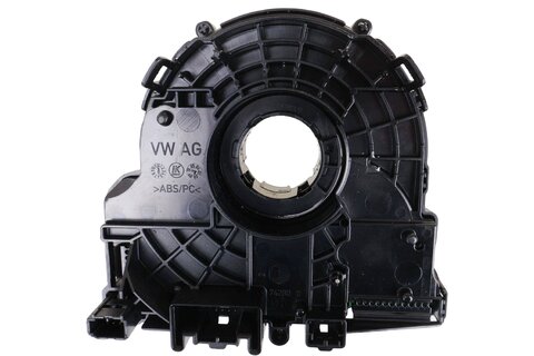 Volantový krúžok airbagu 4H0953568H