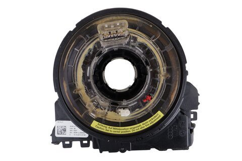 Volantový krúžok airbagu 4H0953568H