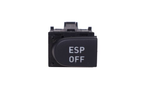 Spínač ESP - 5P0927117A