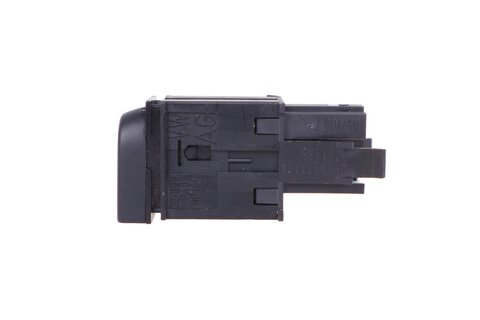 Spínač ESP - 5P0927117A