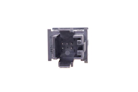 Spínač ESP - 5P0927117A