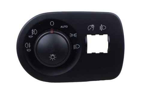 Spínač svetiel 1P1941431R