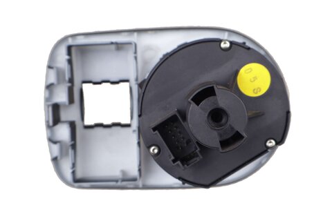 Spínač svetiel 1P1941431R