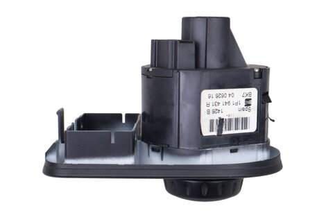 Spínač svetiel 1P1941431R