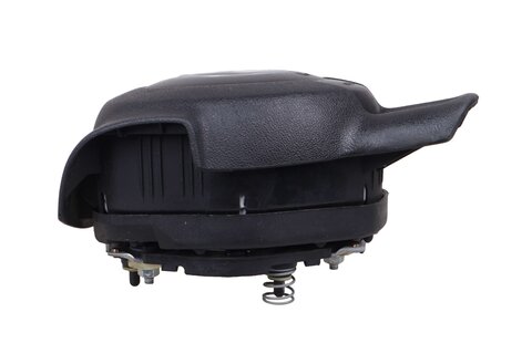 Airbag vodiča 1P0880201R