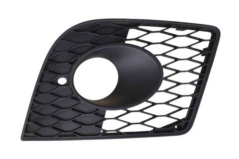 Mriežka predného nárazníka pravá FR 1P0853666C