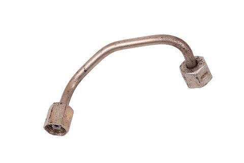 Trubička vysokotlakového čerpadla