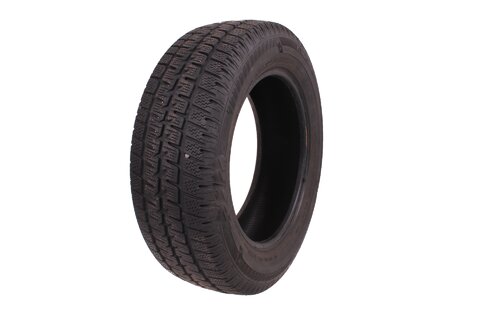 Pneumatika úžitková ZIMNÁ 225/75 R16C 121/120R MATADOR SIBIR SNOW VAN MPS 530 (8,5 mm) rok 2020