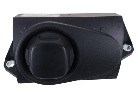 Tlačidlo nastavenia stĺpika riadenia 4H0953551B