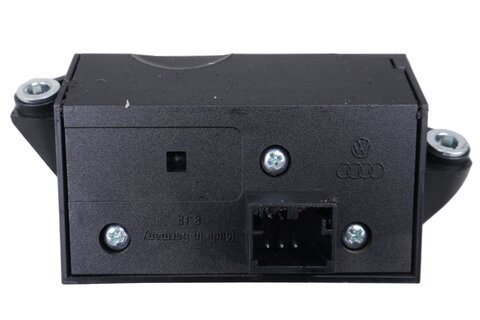 Tlačidlo nastavenia stĺpika riadenia 4H0953551B