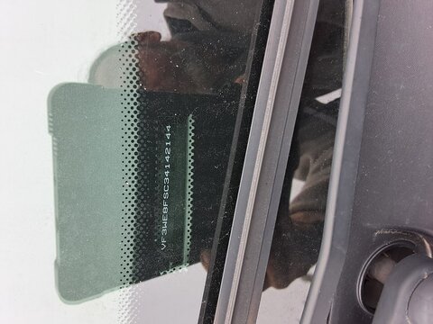 Peugeot 207 1.4 70 kW