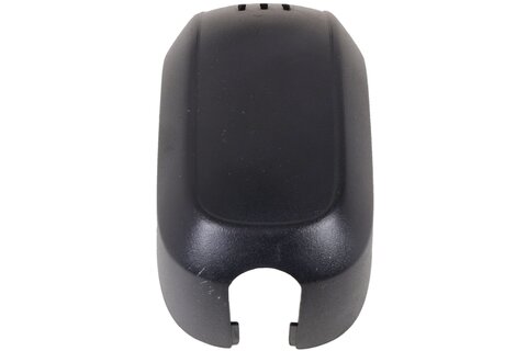 Kryt vnútorného zrkadla 7P6858547B9B9