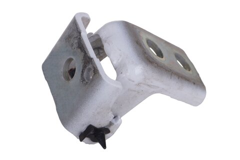 Pánt ľavý spodný predný, zadný 9671887180