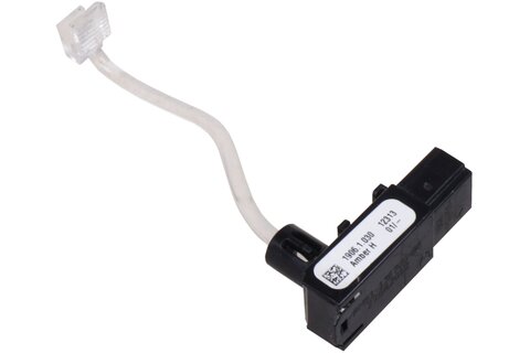 Osvetlenie držiaka nápojov AM51-13E700-BC